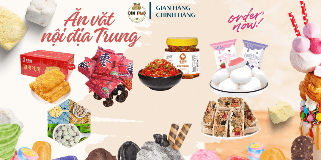 Sản phẩm mới giá tốt