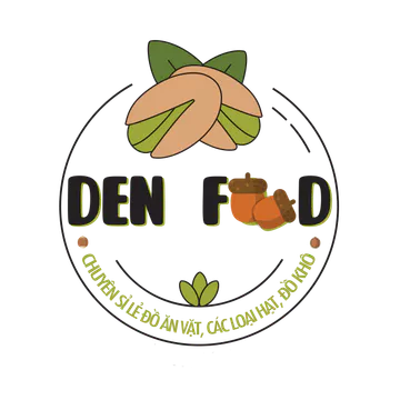 Denfood hotline